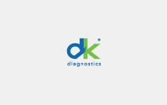 DK diagnostics