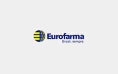 Eurofama